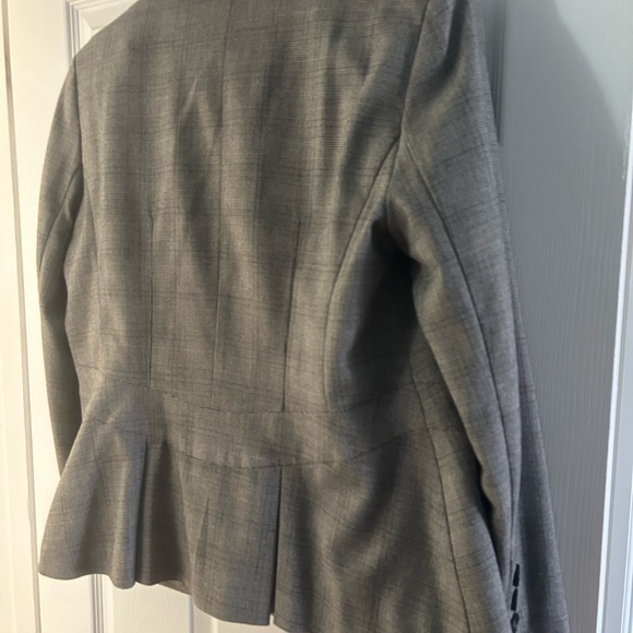 Next pant suit - Picture 4 of 4